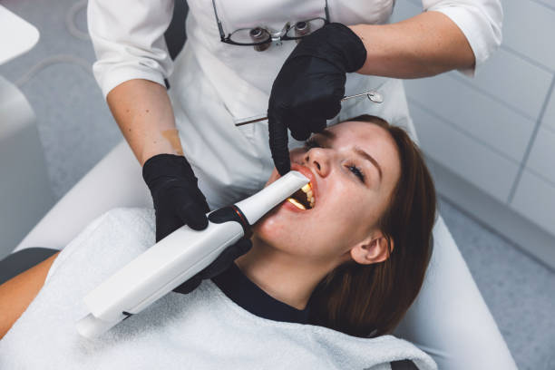 Best Mobile Emergency Dentist in Bessemer City, NC