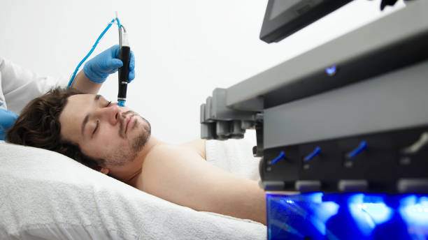 Best Emergency Dental Care for Abscessed Tooth in Bessemer City, NC
